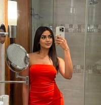 VIP Delhi Escorts 5★star Luxury ★Hotels - puta in New Delhi