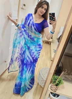 VIP Delhi Escorts 5★star Luxury ★Hotels - escort in New Delhi Photo 5 of 7