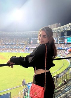 Delhi Escorts 5★star Luxury Hotels - escort in New Delhi Photo 1 of 7