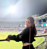 Delhi Escorts 5★star Luxury Hotels - puta in New Delhi Photo 1 of 7