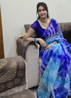 Delhi Escorts 5★star Luxury Hotels - escort in New Delhi Photo 3 of 7