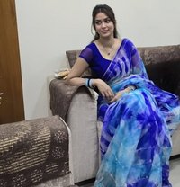 GURGAON Escorts 5★ Luxury Hotels - escort in Gurgaon