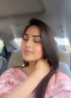 Delhi Escorts 5★star Luxury Hotels - escort in New Delhi Photo 6 of 7