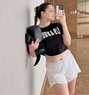 Hot Dsesires Top Indian Russian Model - escort in Pune Photo 1 of 4