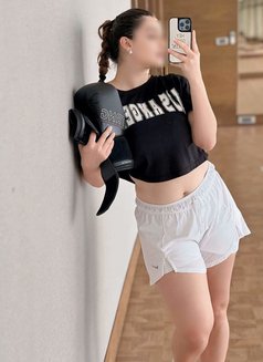 Hotels 100% Trusted Models Available - escort in Pune Photo 1 of 4