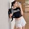 Hotels 100% Trusted Models Available - puta in Pune