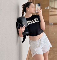 Hotels 100% Trusted Models Available - escort in Pune Photo 1 of 4