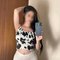 Hotels 100% Trusted Models Available - escort in Pune Photo 2 of 4