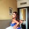 Hotels 100% Trusted Models Available - escort in Pune Photo 3 of 4