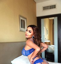 Hotels 100% Trusted Models Available - puta in Pune