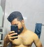 HotEngineer03 - Acompañantes masculino in Mumbai Photo 7 of 7