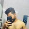 HotEngineer03 - Male escort in Kota
