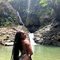 Hotfreak - escort in Shenzhen