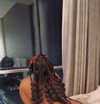 Hotfreak - puta in Guangzhou