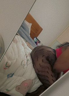 Hotfreak - escort in Shenzhen Photo 6 of 6