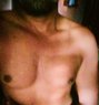 Hotgokul - masseur in Chennai Photo 1 of 5
