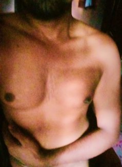 Hotgokul - masseur in Chennai Photo 1 of 5