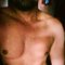 Hotgokul - masseur in Chennai