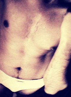 Hotgokul - masseur in Chennai Photo 2 of 5
