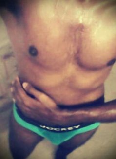 Hotgokul - masseur in Chennai Photo 3 of 5