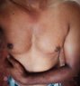 Hotgokul - masseur in Chennai Photo 4 of 5