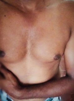 Hotgokul - masseur in Chennai Photo 4 of 5