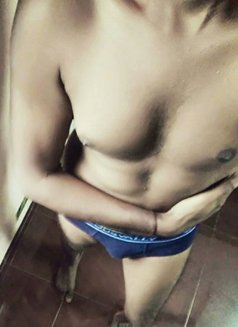 Hotgokul - masseur in Chennai Photo 5 of 5