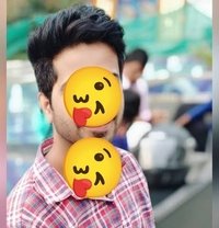 Hotguy69 - Acompañantes masculino in Chandigarh