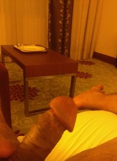 All Licks for you in the right places - Male escort in Colombo Photo 2 of 5