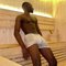 Hoti Black - Acompañantes masculino in Singapore Photo 3 of 5