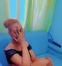 Hotie Tina - escort in Hyderabad Photo 1 of 2