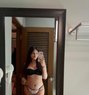 HotKellyxx | MEET CAMSHOW CONTENT - puta in Manila Photo 6 of 6