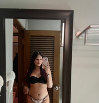 Kellyheii | MEET CAMSHOW CONTENT - puta in Cebu City