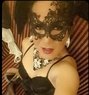 HotLadyboyMama Gfe Versatile Top/bottom - Transsexual escort in Seoul Photo 12 of 19