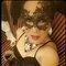 HotLadyboyMama Gfe Versatile Top/bottom - Transsexual escort in Seoul