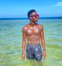 Hotleancoco - Male escort in Mombasa Photo 1 of 1