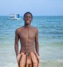 Hotleancoco - Acompañantes masculino in Mombasa Photo 2 of 2