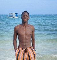 Hotleancoco - Acompañantes masculino in Mombasa