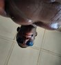 Hotleancoco - Male escort in Nairobi Photo 1 of 3