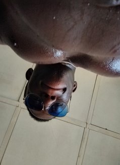 Hotleancoco - Acompañantes masculino in Nairobi Photo 1 of 3