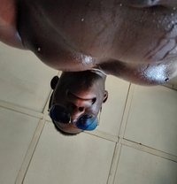 Hotleancoco - Acompañantes masculino in Nairobi