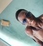 Hotleancoco - Male escort in Nairobi Photo 2 of 4