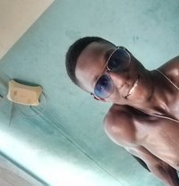 Hotleancoco - Acompañantes masculino in Nairobi