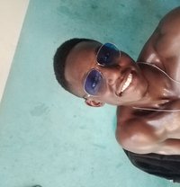 Hotleancoco - Acompañantes masculino in Nairobi