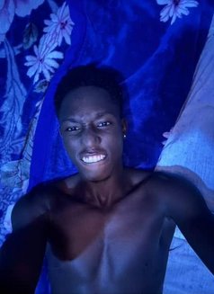 Hotleancoco - Male escort in Nairobi Photo 2 of 3
