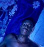 Hotleancoco - Male escort in Nairobi Photo 3 of 3