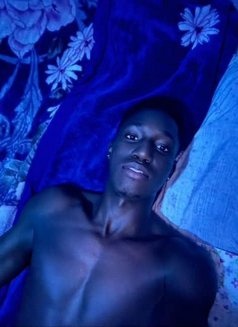 Hotleancoco - Male escort in Nairobi Photo 3 of 3
