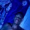 Hotleancoco - Male escort in Nairobi