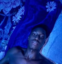 Hotleancoco - Male escort in Nairobi