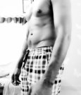 MR_LOVE - Acompañantes masculino in Bangalore Photo 1 of 4